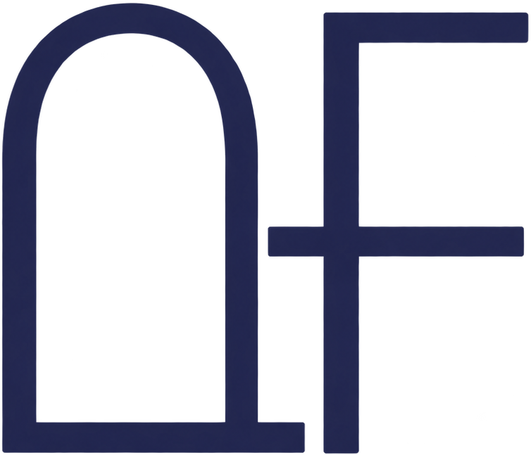 Logo Ailton Furtado Advocacia e Assessoria